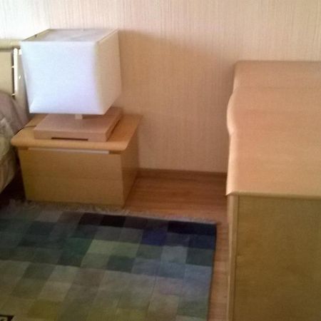 Convenient Location Apartamento Vilnius Exterior foto